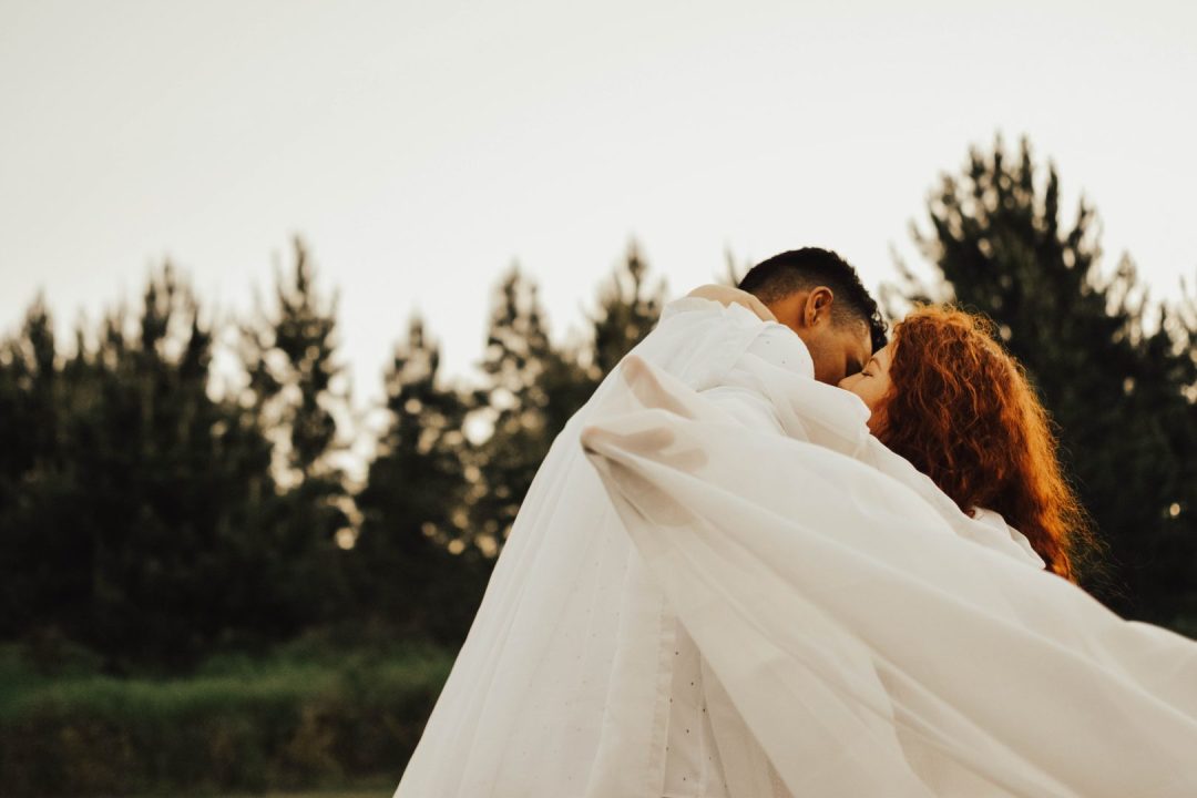11 Anzeichen dafür, dass du mit einem ‚Heiratswilligen‘ zusammen bis