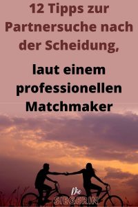12-Tipps-zur-Partnersuche-nach-der-Scheidung-laut-einem-professionellen-Matchmaker.jpg