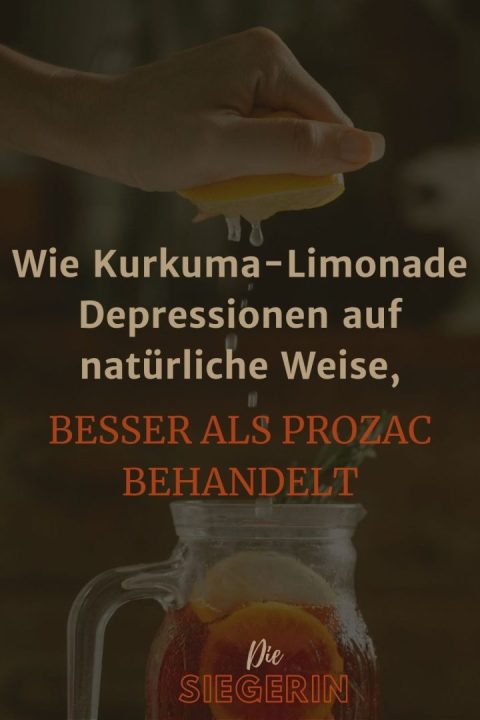 Wie-Kurkuma-Limonade-Depressionen-auf-naturliche-Weise-besser-als-Prozac-behandelt