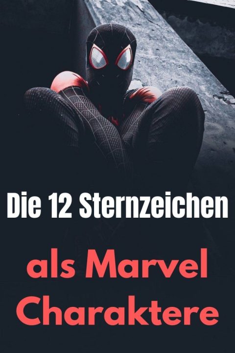 Die-12-Sternzeichen-als-Marvel-Charaktere