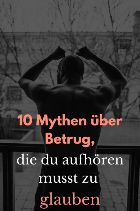 10-Mythen-uber-Betrug-die-du-aufhoren-musst-zu-glauben