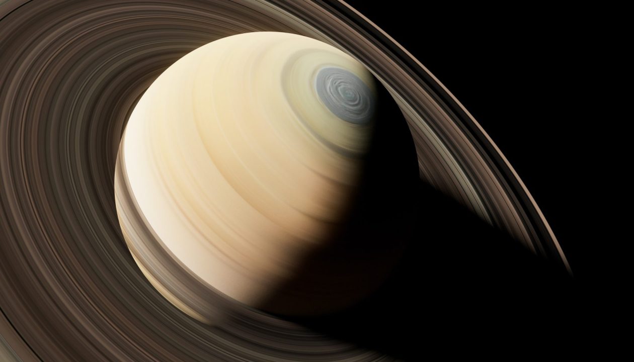 Was deine karmische Lektion der Saturnrückkehr bedeutet, dem Haus und Sternzeichen zufolge