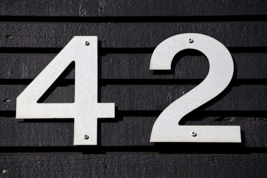 4422 Engelszahl Bedeutung und wie du das 4/4/22 Portal nutzt, um deine Manifestation zu beschleunigen