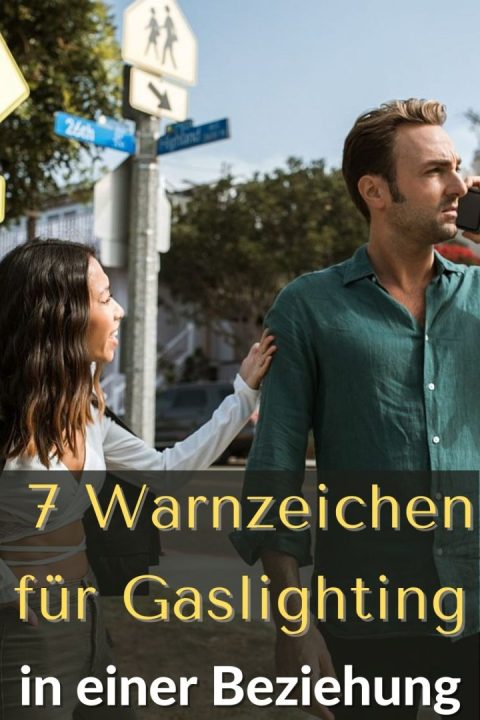 7-Warnzeichen-fuer-Gaslighting-in-einer-Beziehung