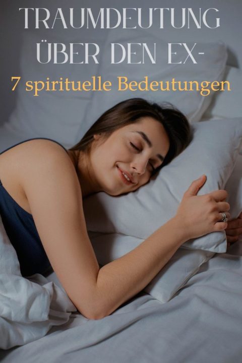 Traumdeutung-ueber-den-Ex-7-spirituelle-Bedeutungen
