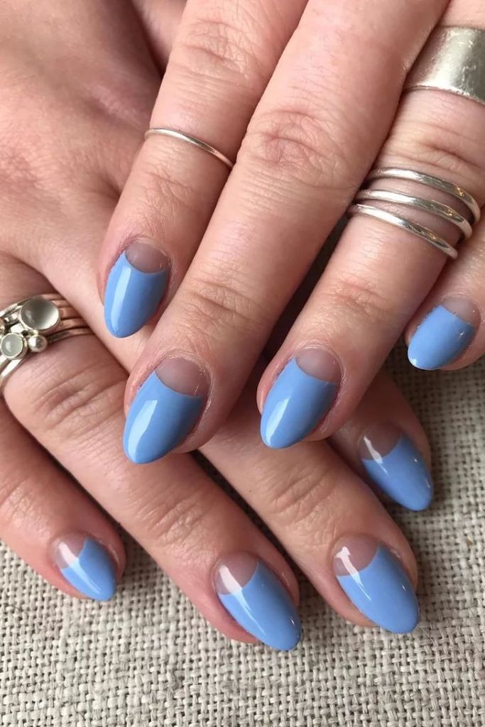 summer nail ideas