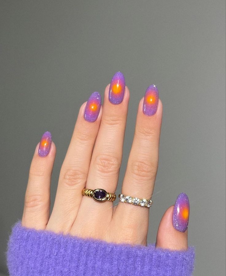 summer nail ideas