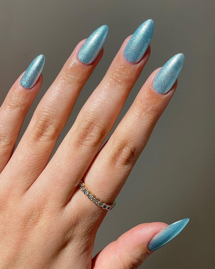 summer nail ideas