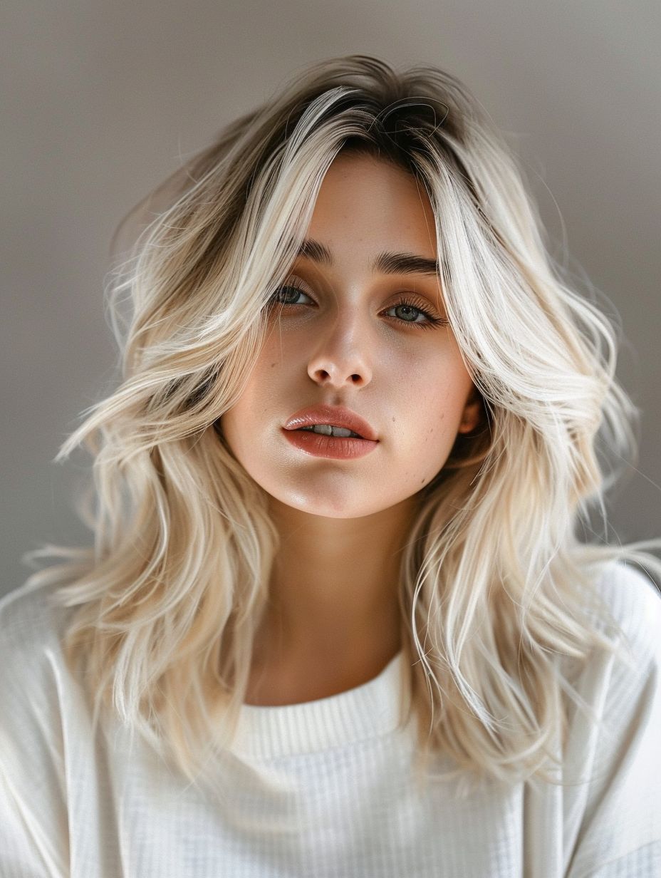 Trendy Summer 2024 Haircuts for Women: Cute Styles from Short to Long